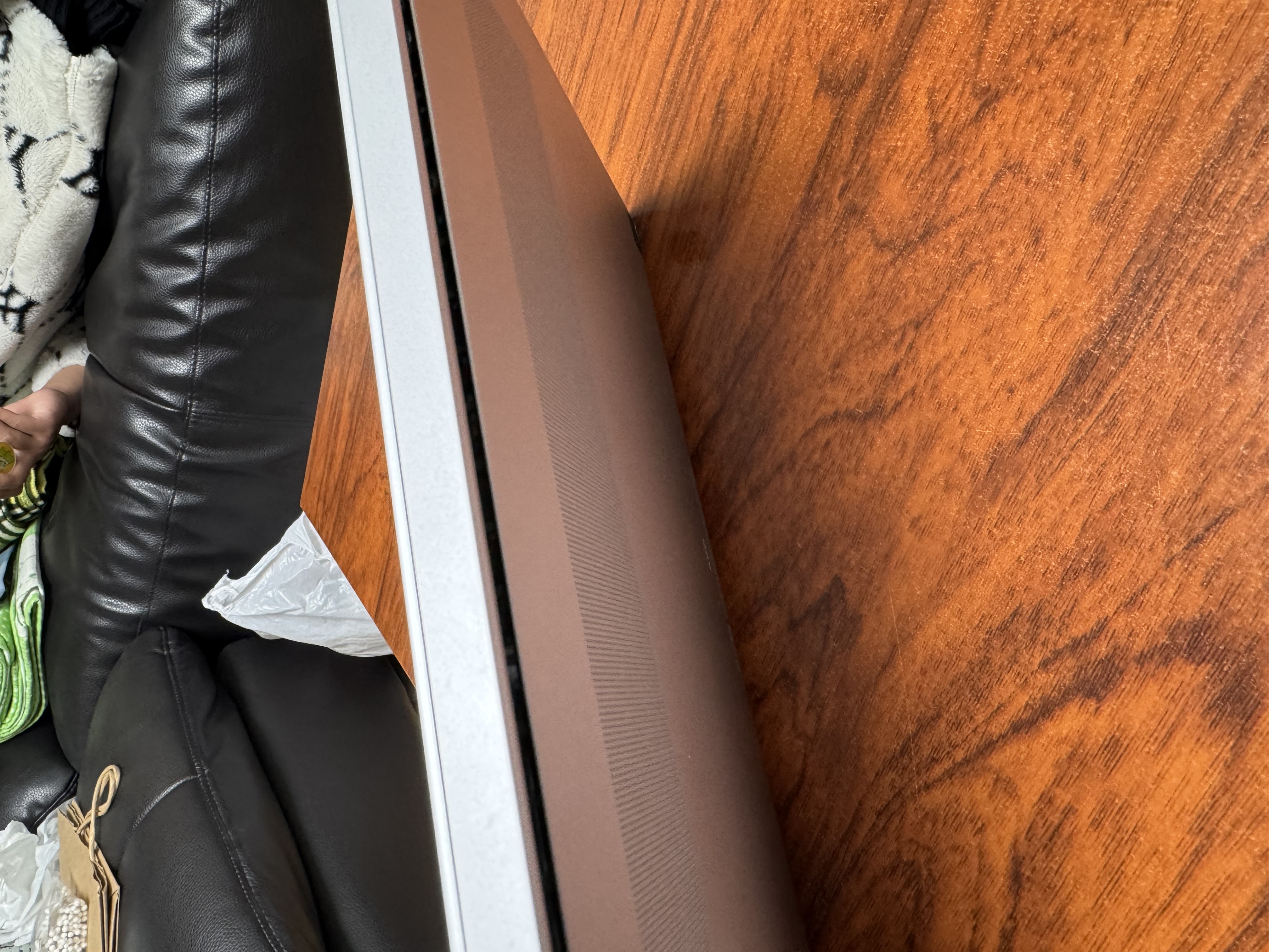 삼성 갤럭시북4프로 당근