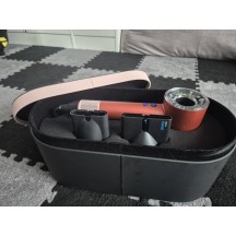 다이슨 드라이기