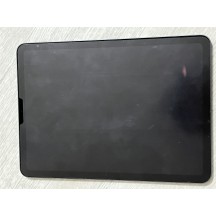 아이패드 에어 4