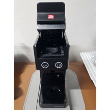 일리 커피머신 Y3.3 + 밀크프로더 + 일리컵 세트 일괄판매