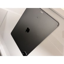 아이패드 프로 4세대