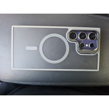 갤럭시24울트라