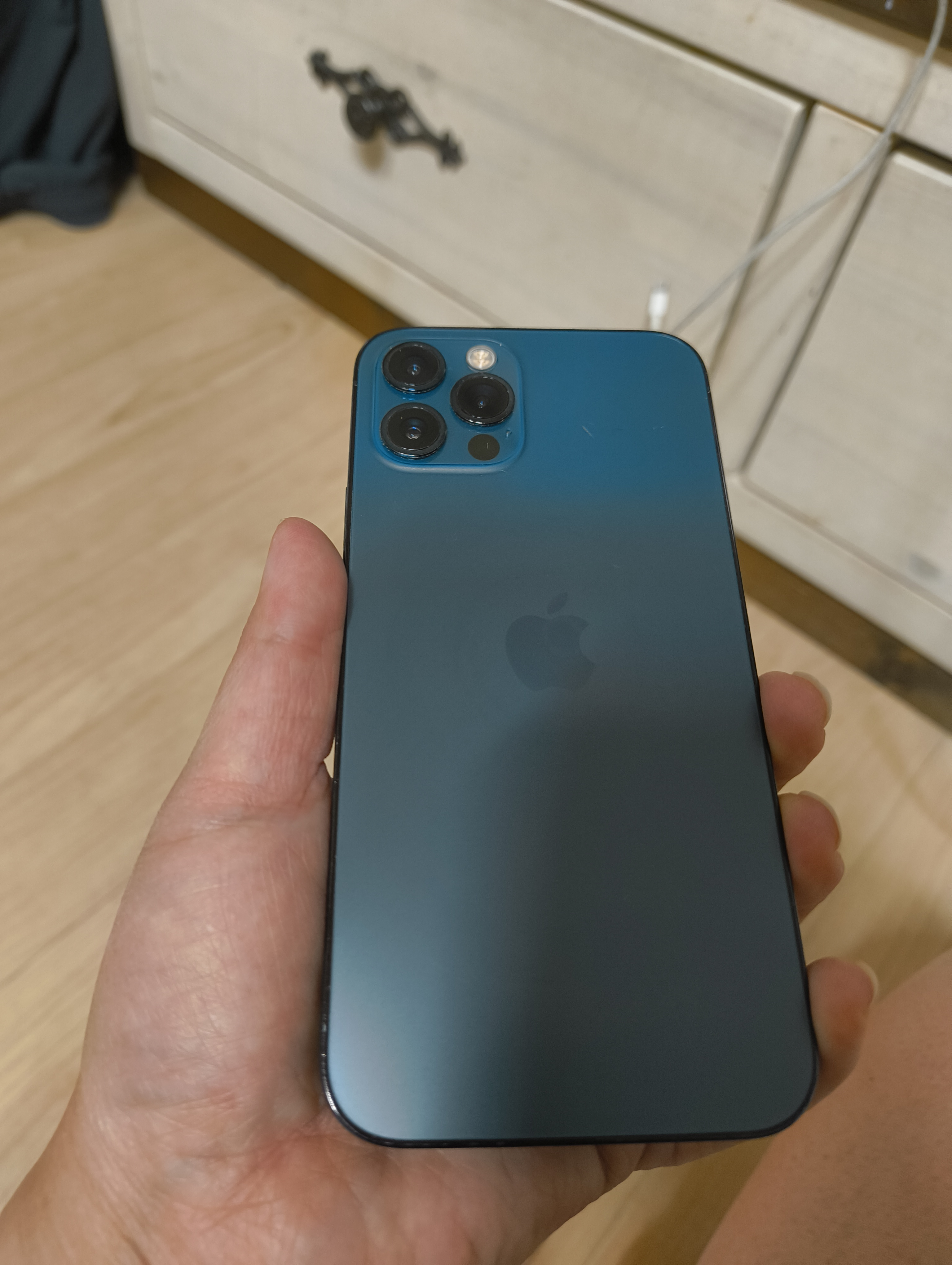 아이폰12프로128