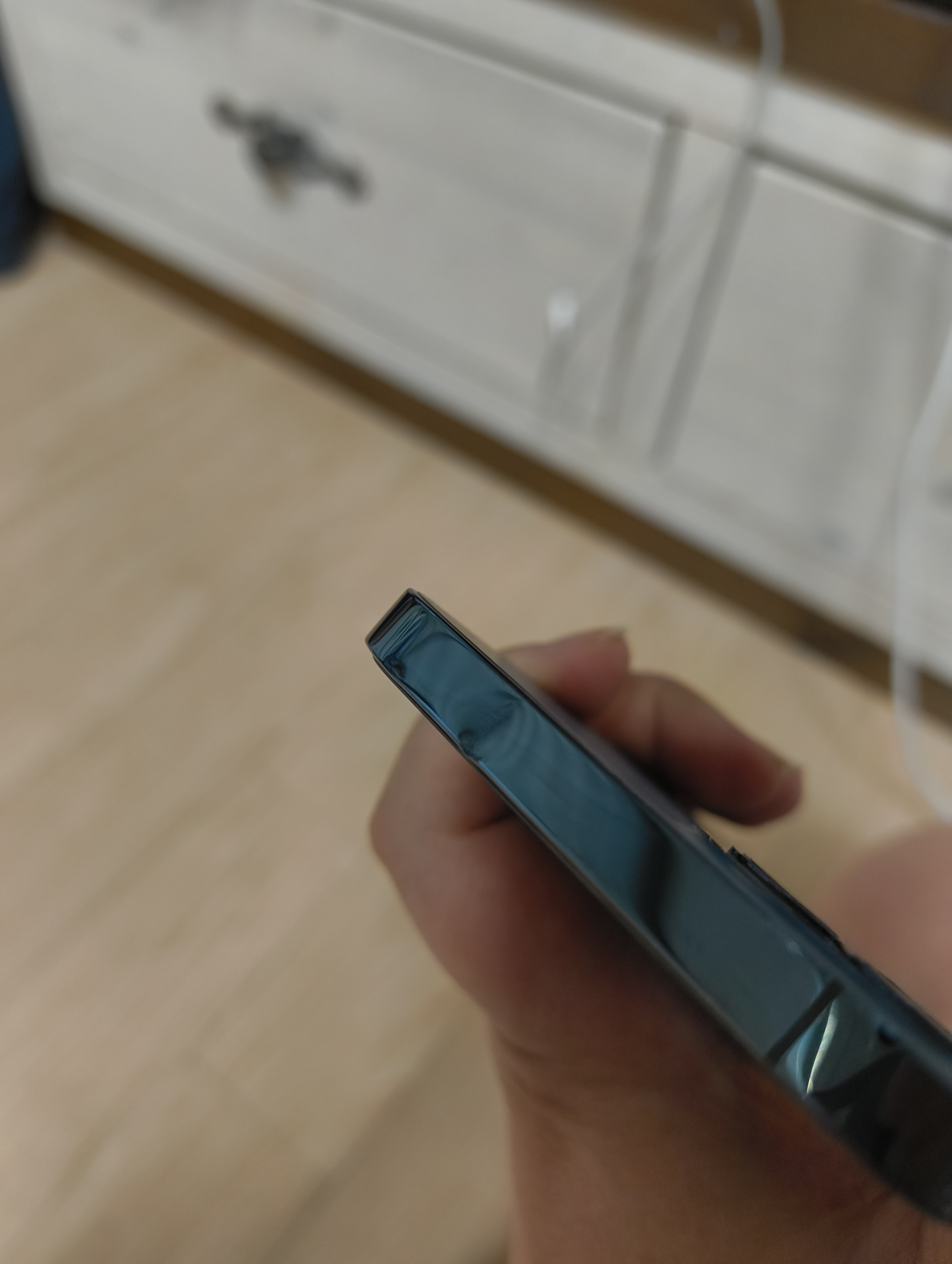 아이폰12프로128