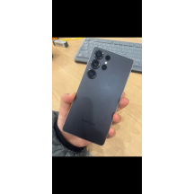 갤럭시s25울트라