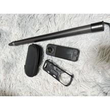 인스타 360 X4 엑션캠