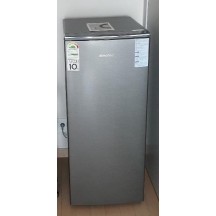 딤채소형냉장고 WDS11HPMKS