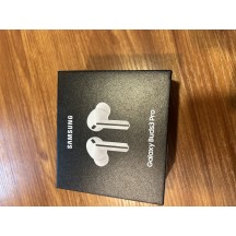 갤럭시 버즈3 프로