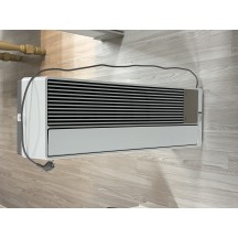 lg창호형에어컨