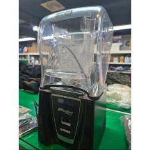 업소용 블렌더