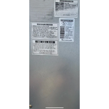 대영 전기 데크오븐