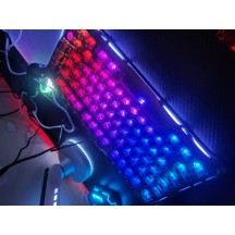 그라바스타 키보드